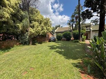 3 Bedroom House in Pretoria North