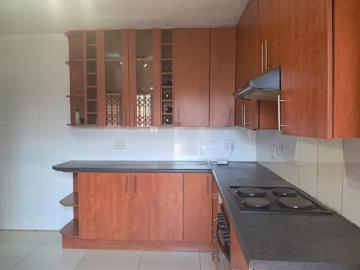 3 Bedroom House in Protea North