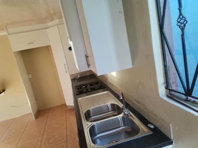 3 Bedroom House in Protea Glen