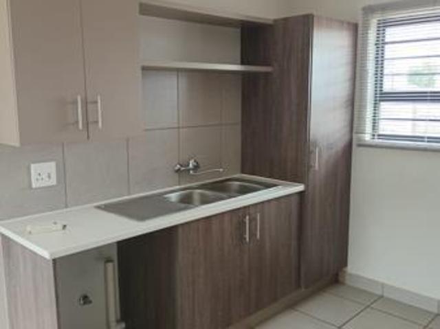 3 Bedroom House in Protea Glen