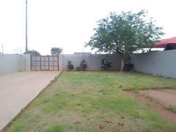 Klipspruit, City of Johannesburg Metropolitan Municipality, Gauteng, South Africa