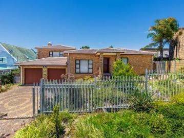 Protea Valley, Bellville, City of Cape Town, Western Cape