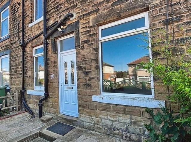 3 bedroom house in Pudsey