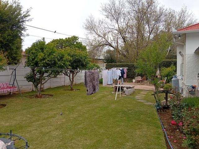 3 Bedroom House in Queenstown Central