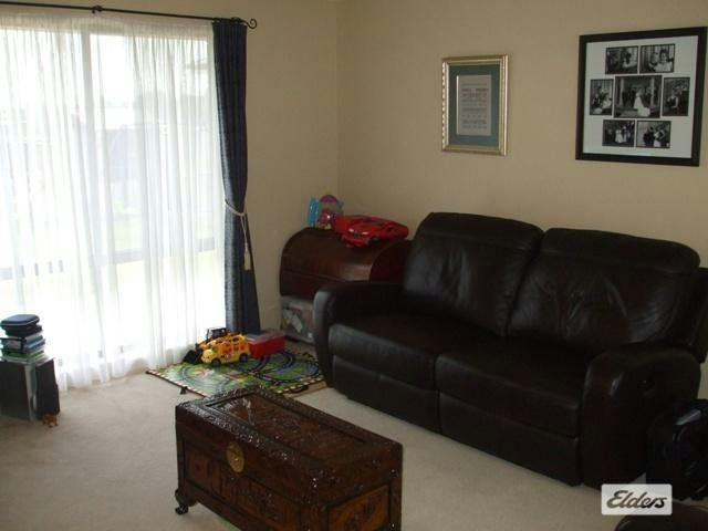 3 Bedroom House in Quiet Court