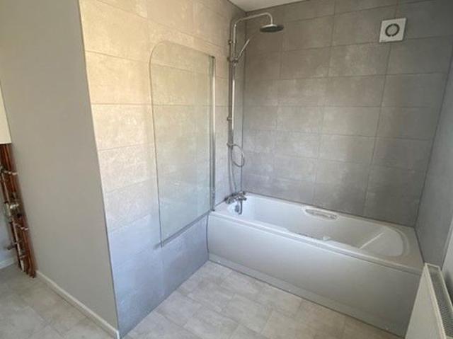 3 bedroom house in Rotherham