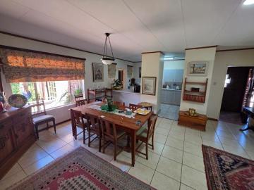 Sol Plaatje Local Municipality, Frances Baard District Municipality, Northern Cape, South Africa