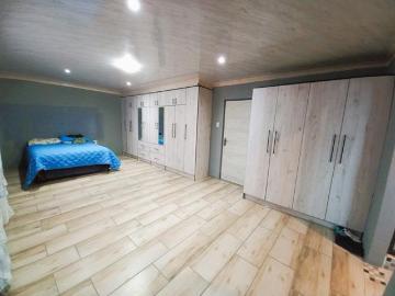 3 Bedroom House in Roodewal