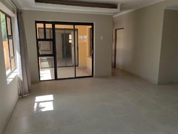 3 Bedroom House in Roodewal
