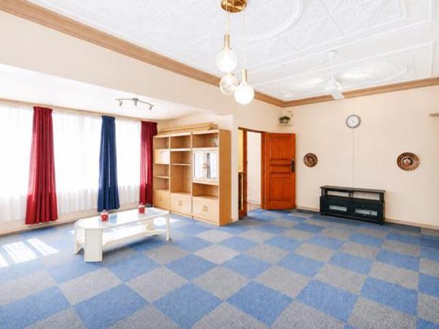 3 Bedroom House in Roodepoort North