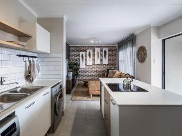3 Bedroom House in Roodeplaat