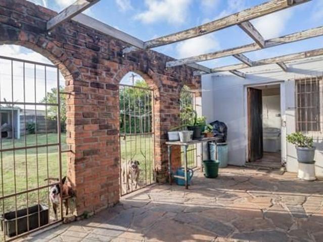 3 Bedroom House in Rosemount
