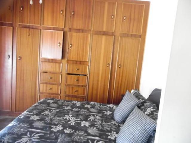 3 Bedroom House in Ross Kent South