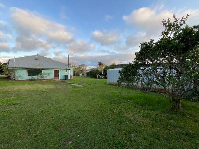 3 Bedroom house in Ravenshoe