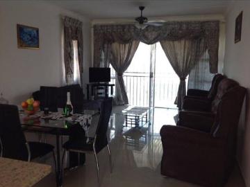 3 Bedroom House in Ramsgate