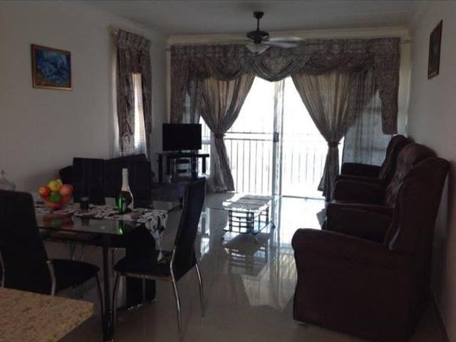 3 Bedroom House in Ramsgate