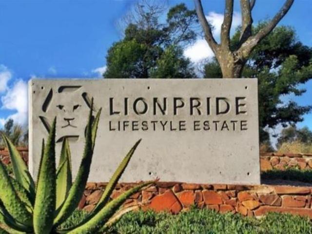3 Bedroom House in Randpark Ridge