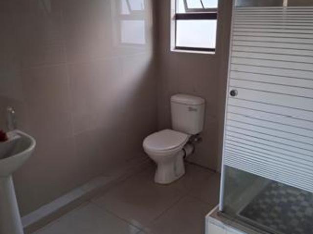 3 Bedroom House in Redfern