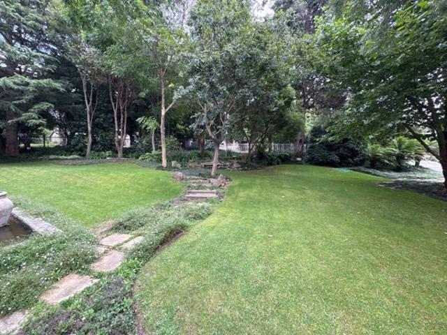3 Bedroom House in Reitz
