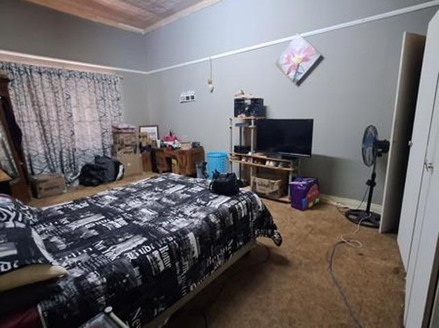 3 Bedroom House in Reitz