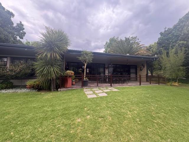 3 Bedroom House in Reitz