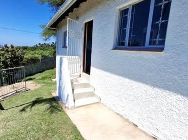 3 Bedroom House in Reservoir Hills