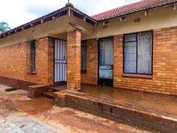 Rhodesfield, City of Ekurhuleni Metropolitan Municipality, Gauteng, South Africa
