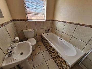 Kimberley, Sol Plaatje Local Municipality, Frances Baard District Municipality, Northern Cape, South Africa