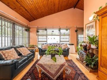 3 Bedroom House in Ridgeworth
