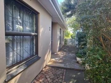 3 Bedroom House in Ridgeworth