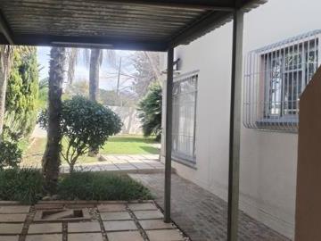 3 Bedroom House in Riebeeckstad