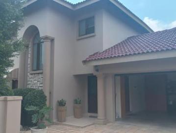3 Bedroom House in Ruimsig