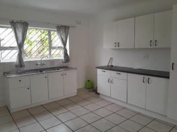 3 Bedroom House in Rylands
