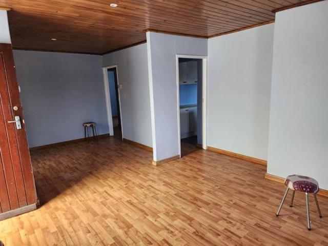 3 Bedroom House in Rylands