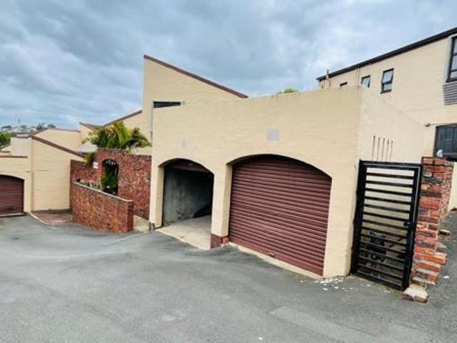 3 Bedroom House in Woodhaven