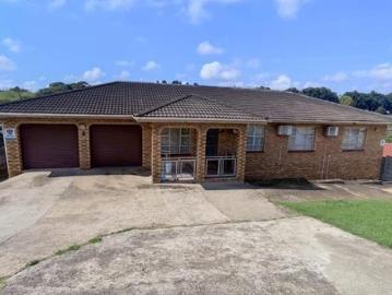 3 Bedroom House in Woodhaven