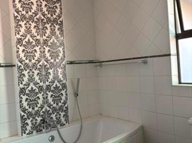 3 Bedroom House in Woodland Hills Wildlife Estate