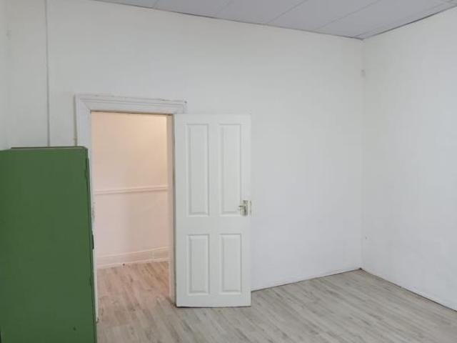 3 Bedroom House in Woodstock