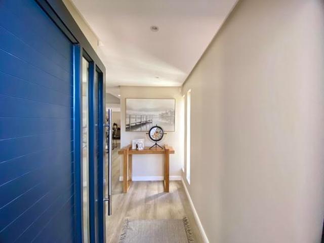 3 Bedroom House in Altona