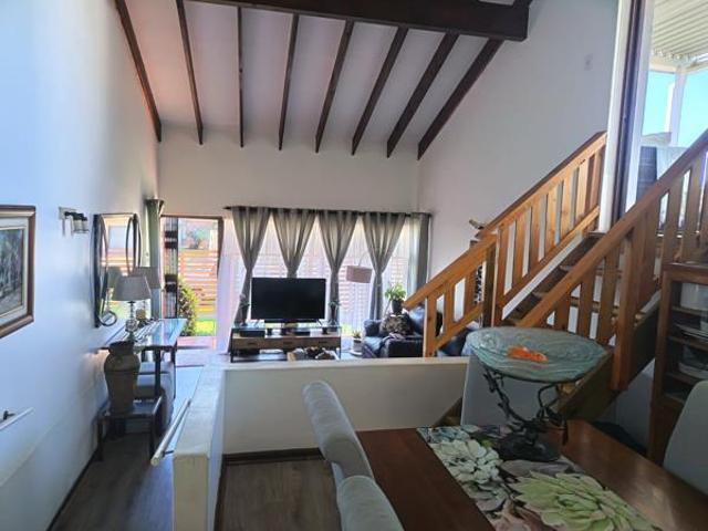 3 Bedroom House in Wavecrest