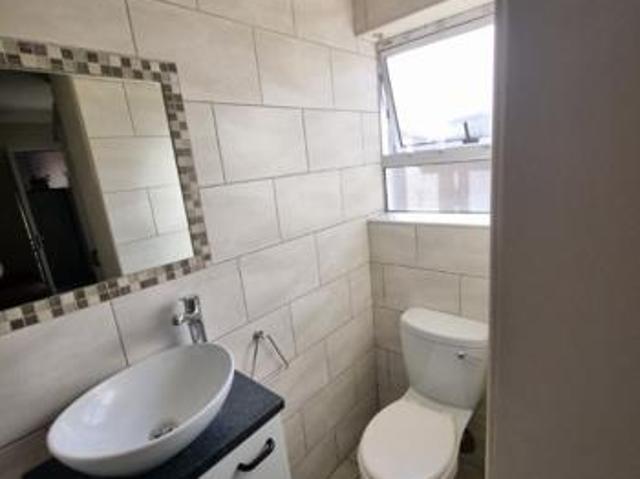 3 Bedroom House in Wavecrest