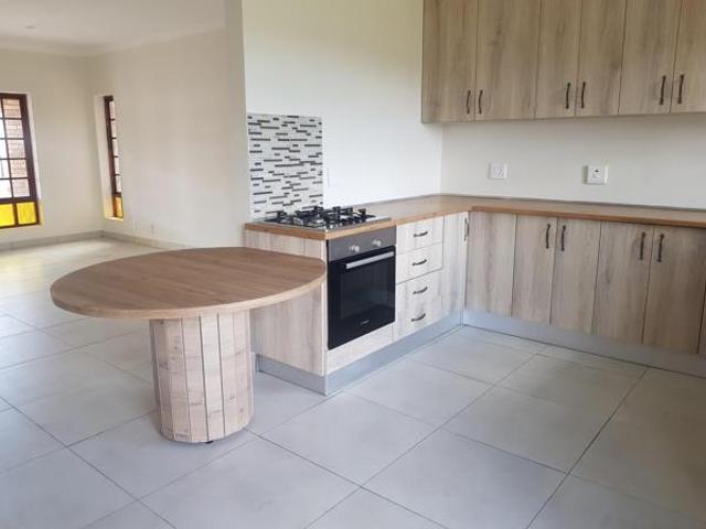3 Bedroom House in Wavecrest