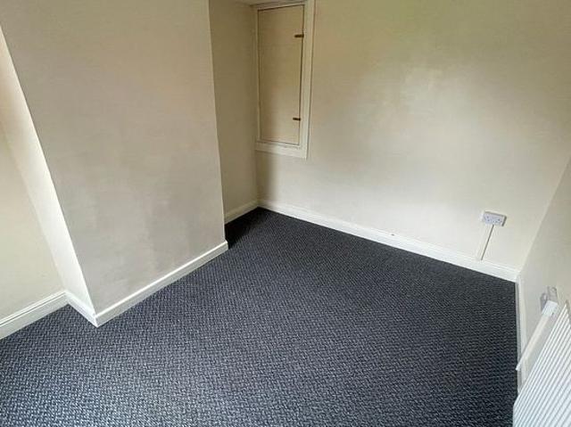 3 bedroom house in Walsall