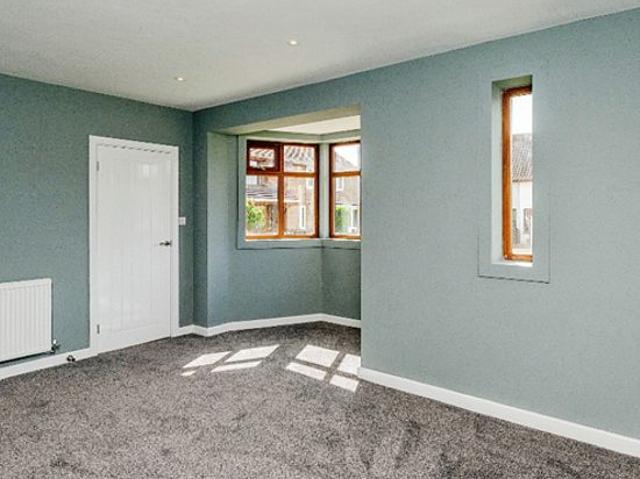 3 bedroom house in Walsall