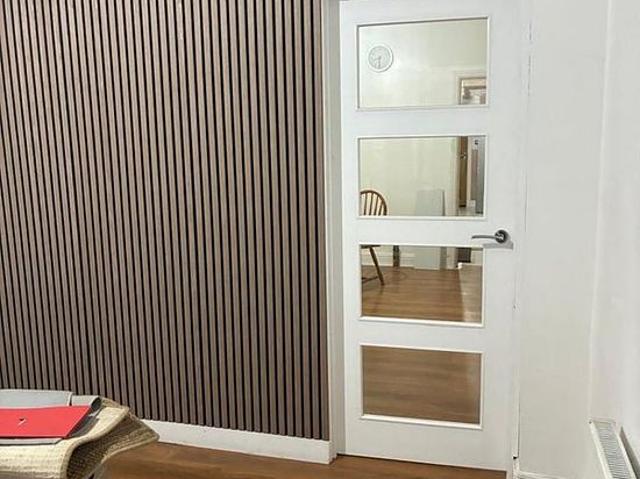 3 bedroom house in Walsall