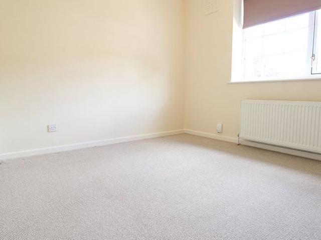 3 bedroom house in Walsall