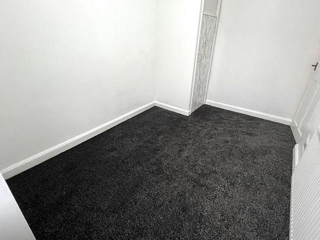 3 bedroom house in Walsall