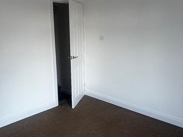 3 bedroom house in Walsall