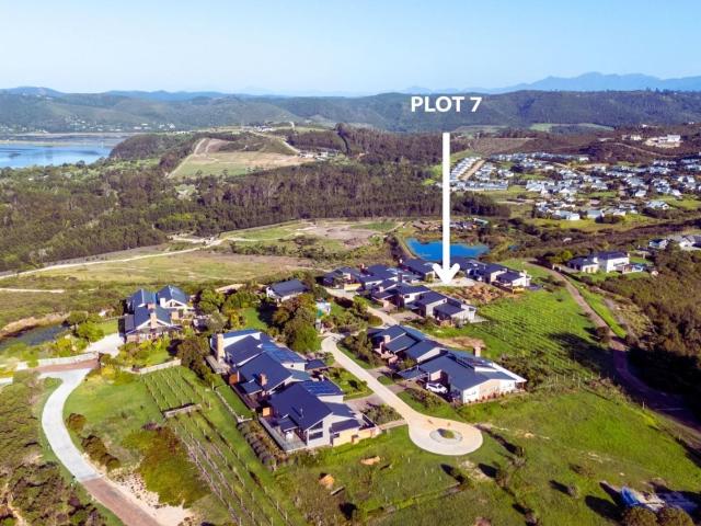 3 Bedroom House in Welbedacht
