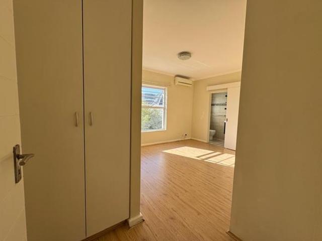 3 Bedroom House in Welgevonden